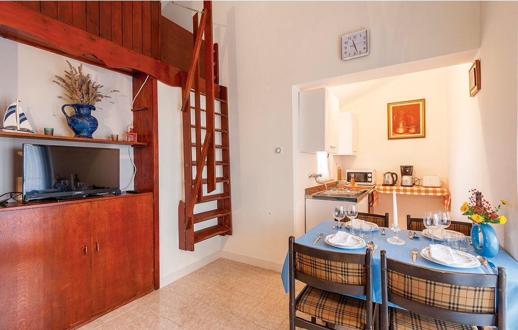 Apartman Milena Пула Екстер'єр фото